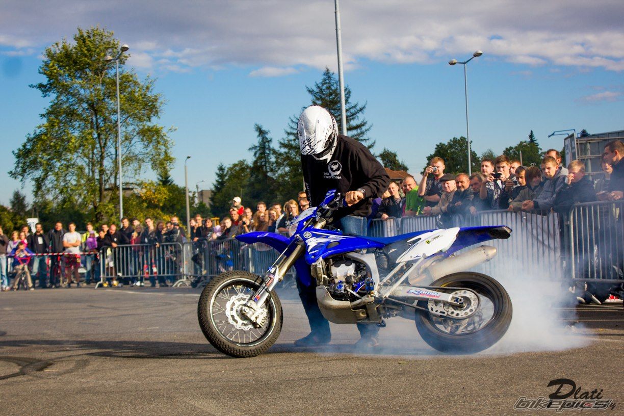 Bike Photo 2465976