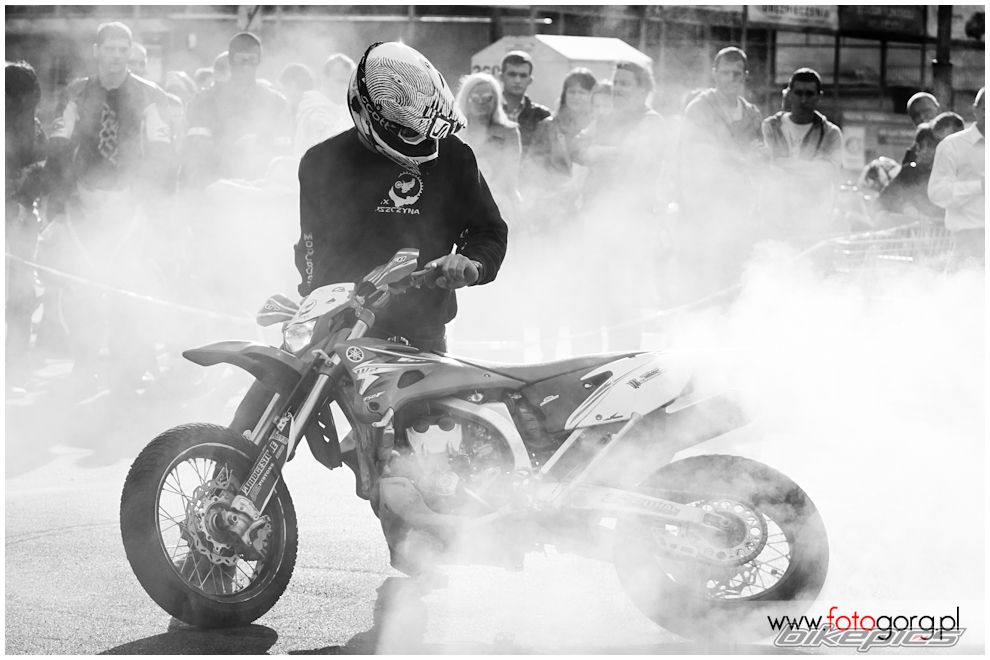 Bike Photo 2465977