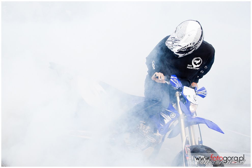 Bike Photo 2465978
