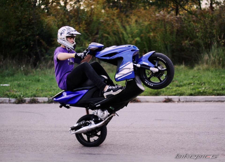 Bike Photo 2465981