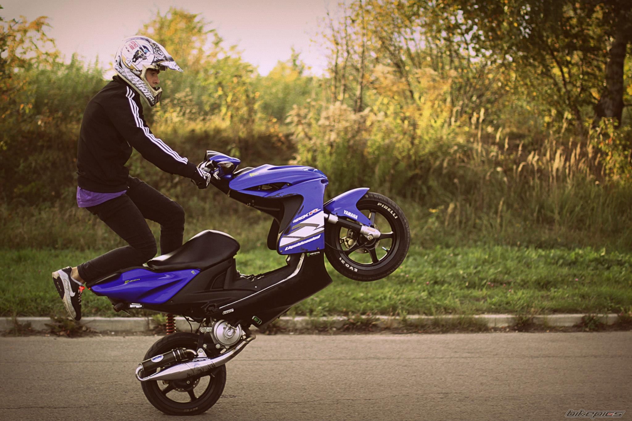 Bike Photo 2465982