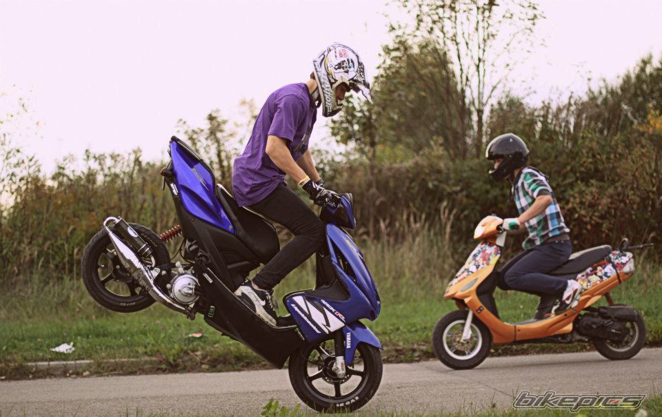 Bike Photo 2465983