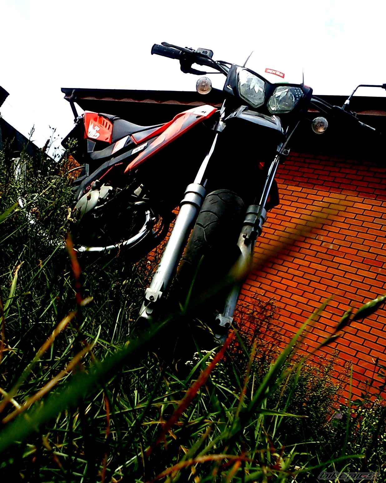 Photo 2465984