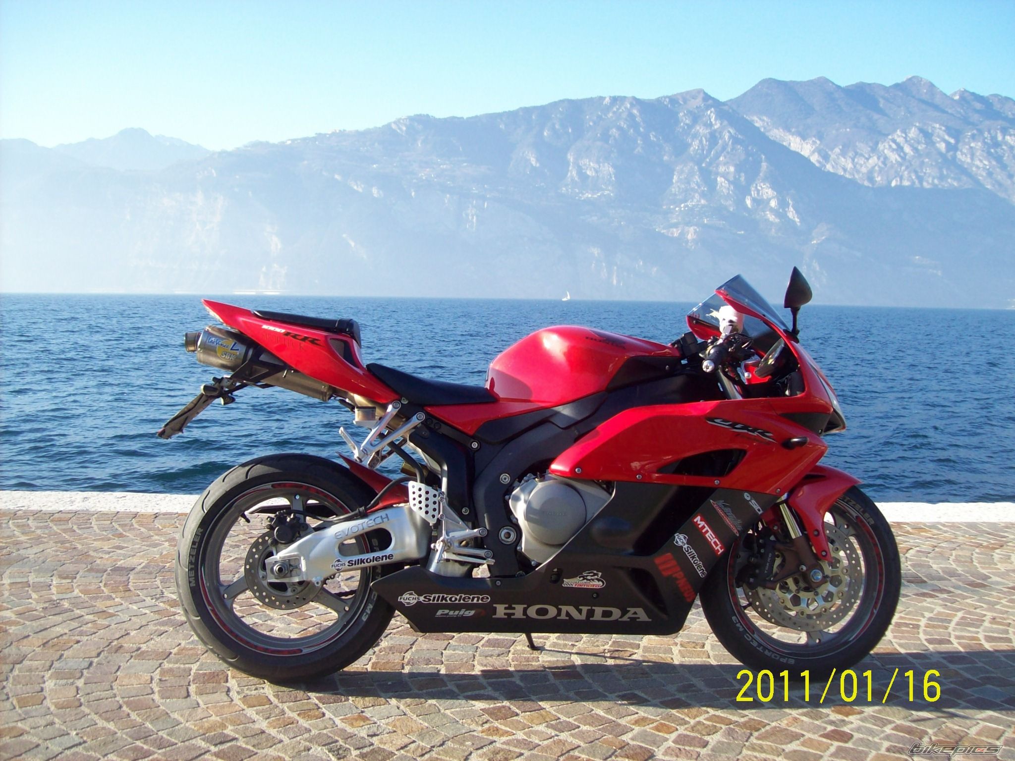 Bike Photo 2465985