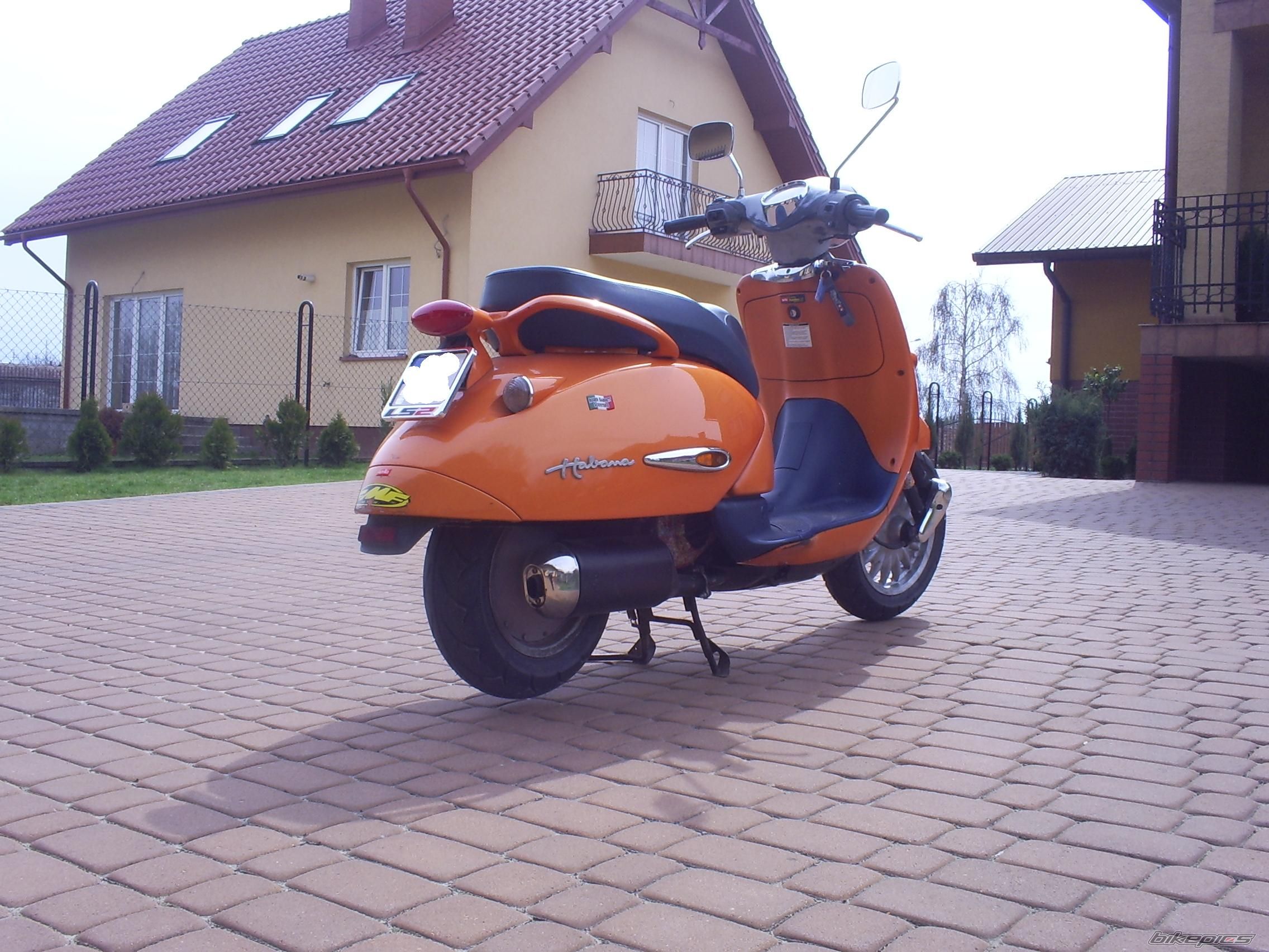 Bike Photo 2465989