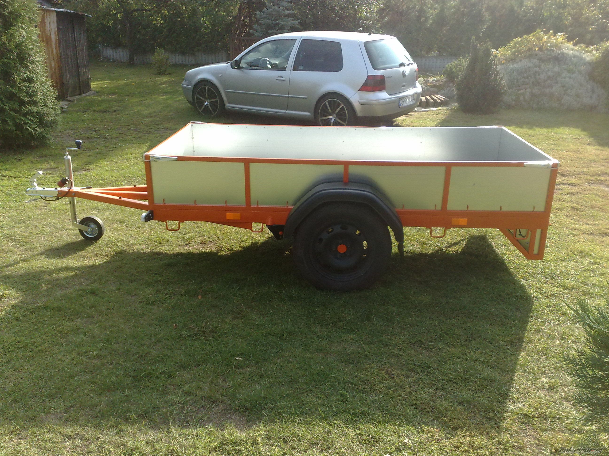 Photo 2465990