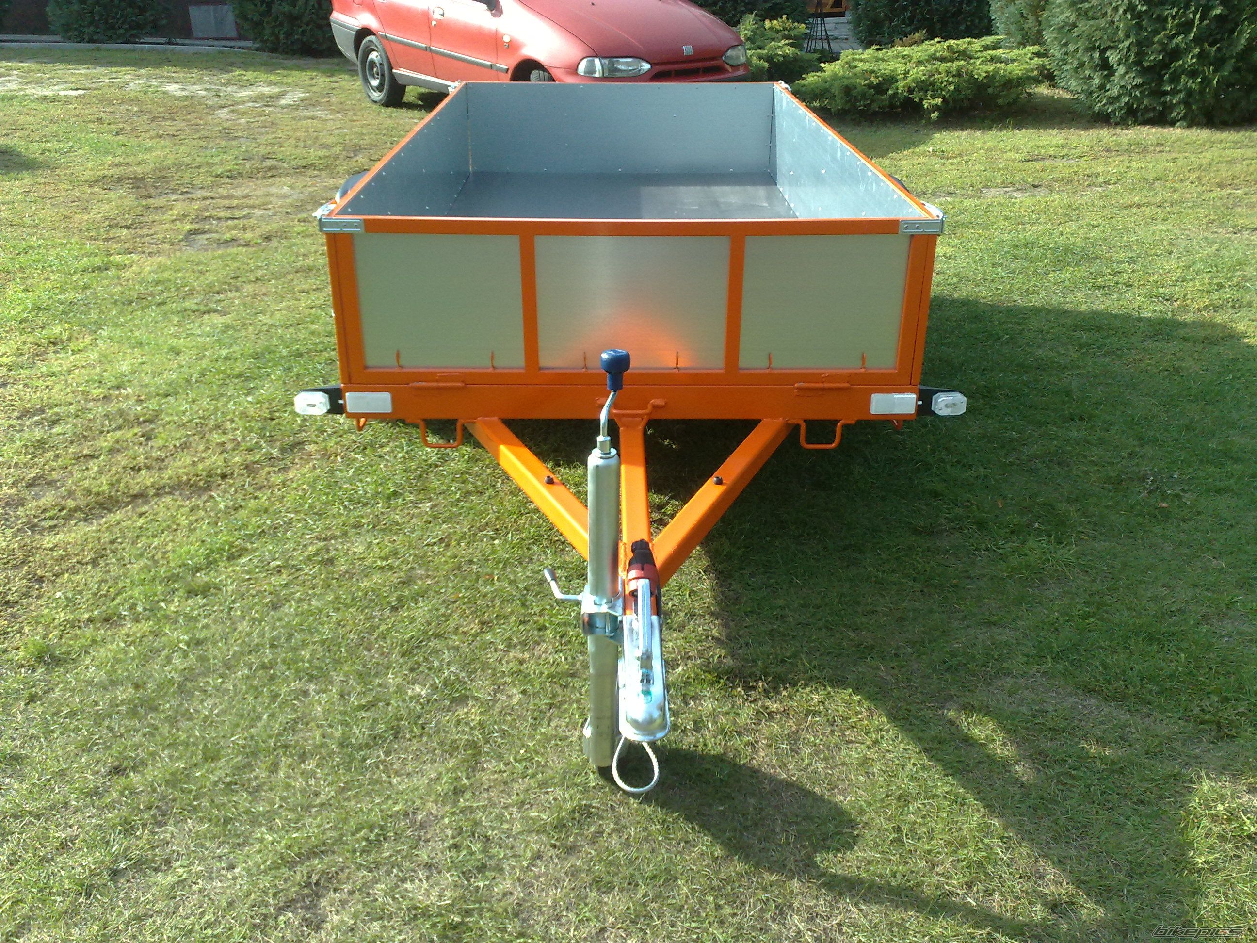 Photo 2465991