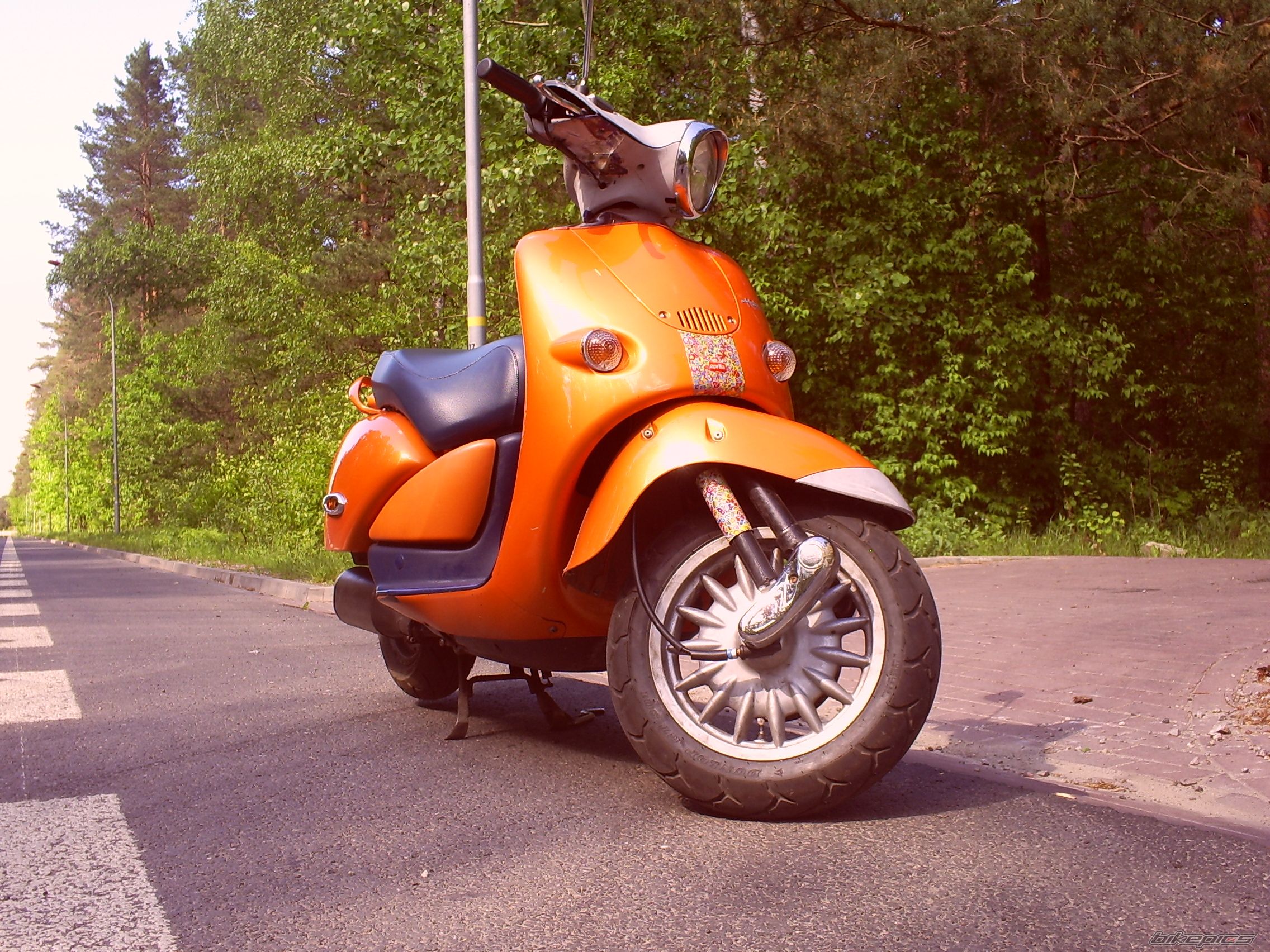 Bike Photo 2465992