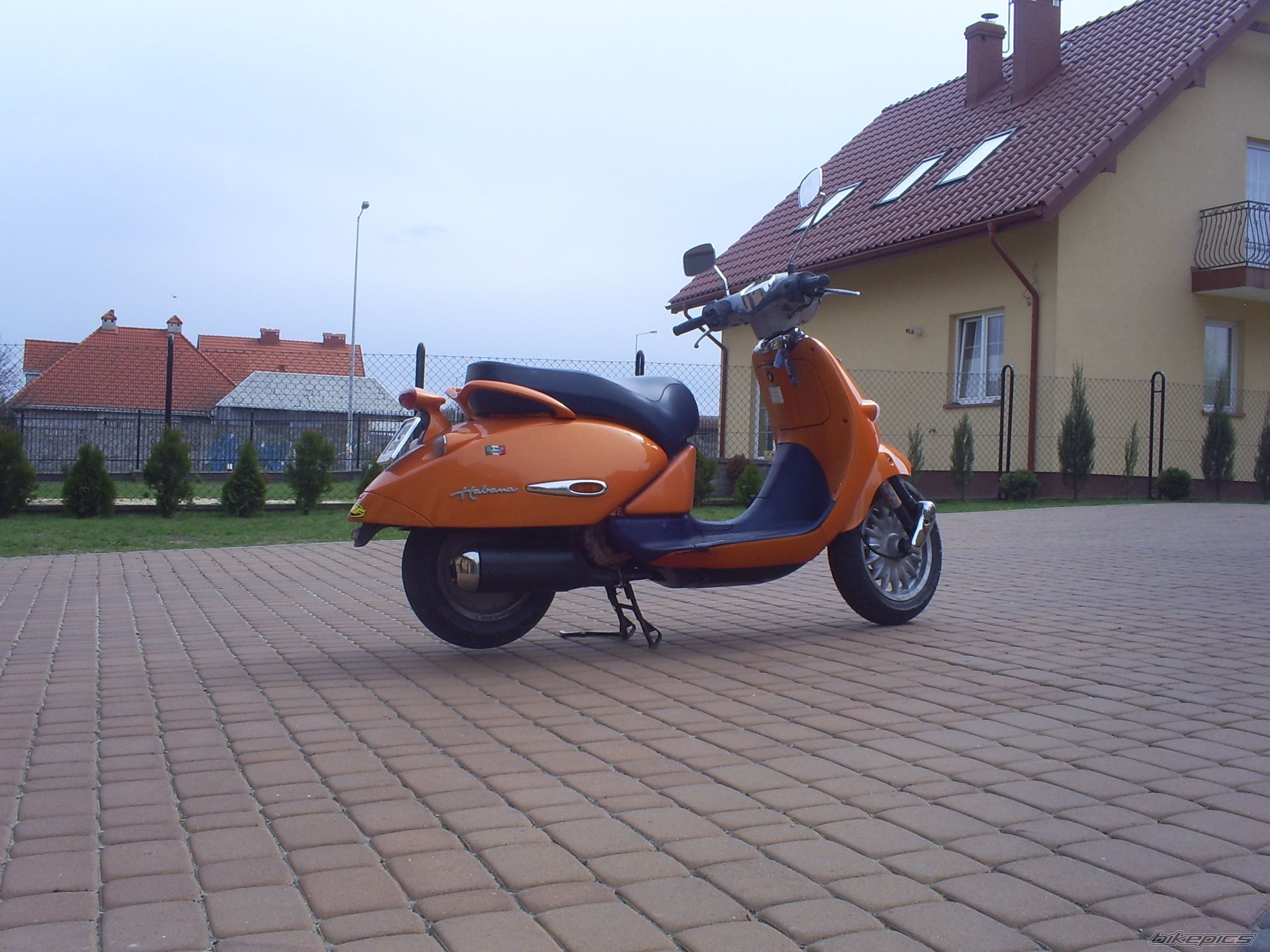 Bike Photo 2465995