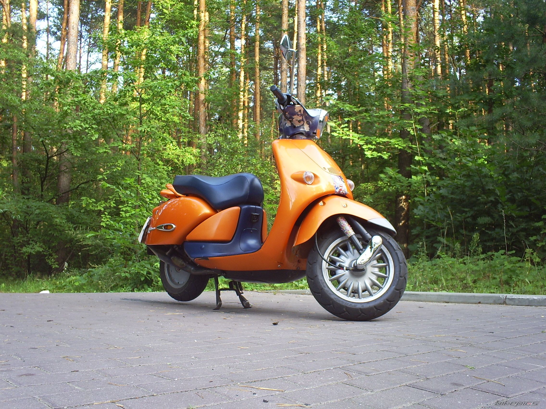 Bike Photo 2465996