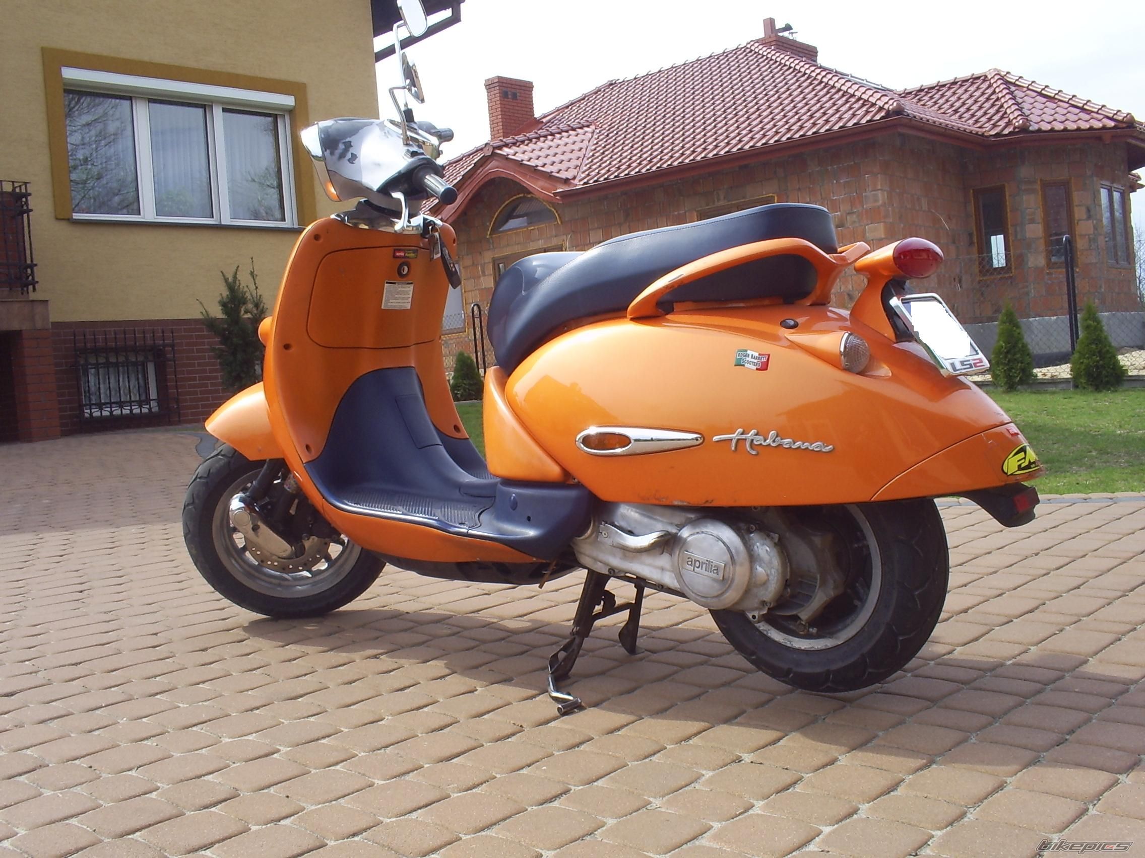 Bike Photo 2465997