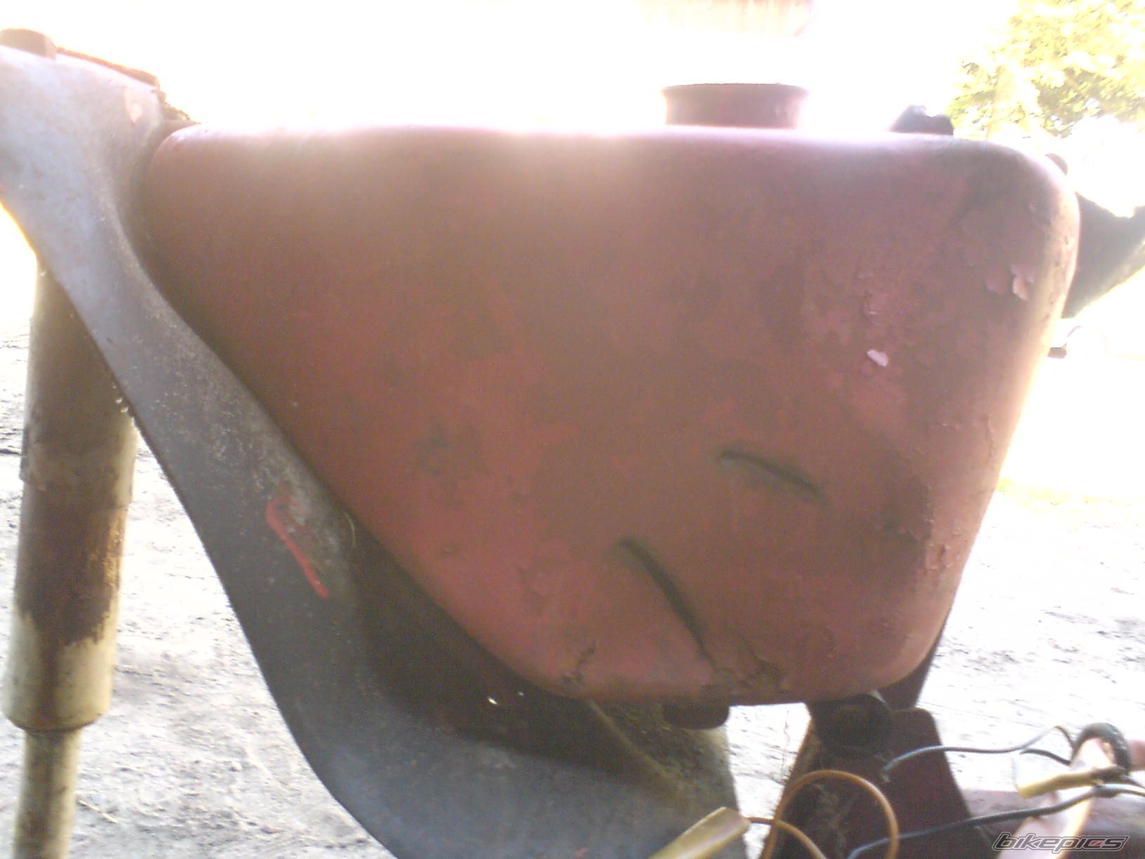 Photo 2466001