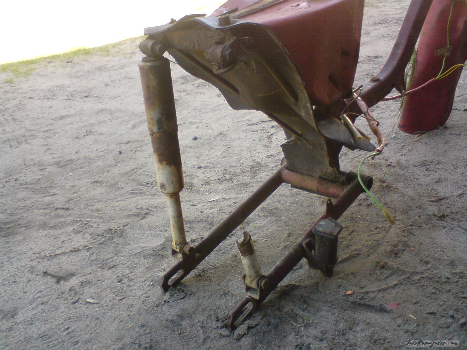 Photo 2466002