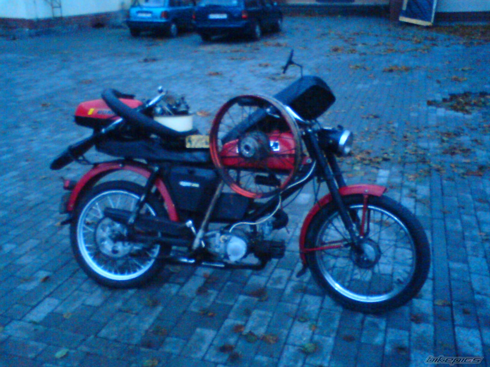Photo 2466006