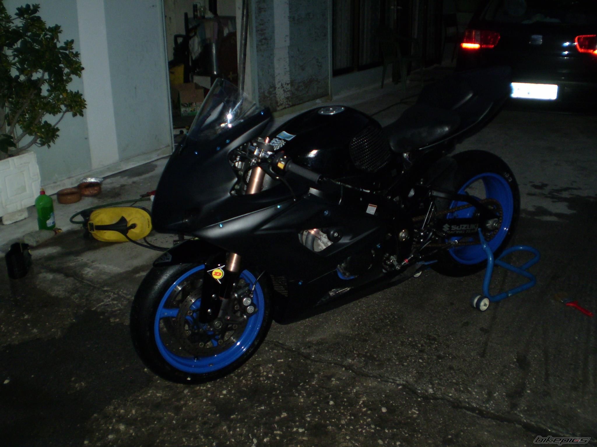Bike Photo 2466007