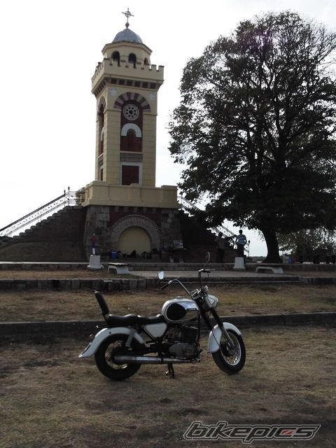 Photo 2466009