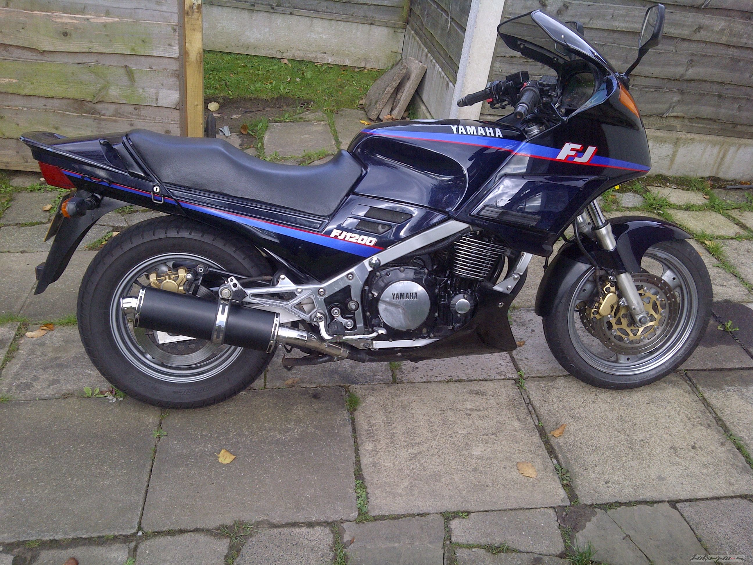 Photo 2466010
