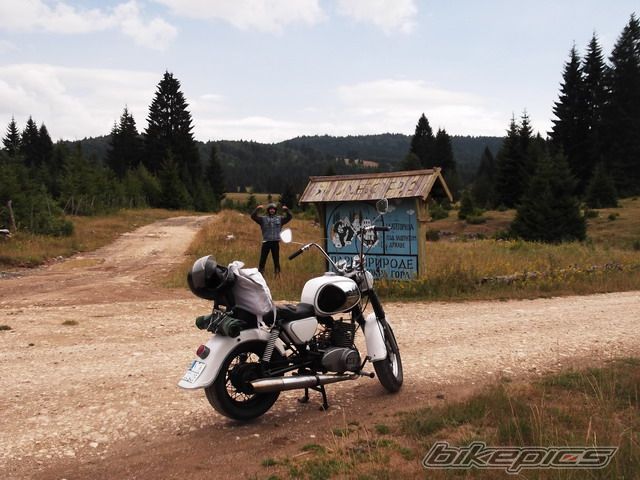 Photo 2466012