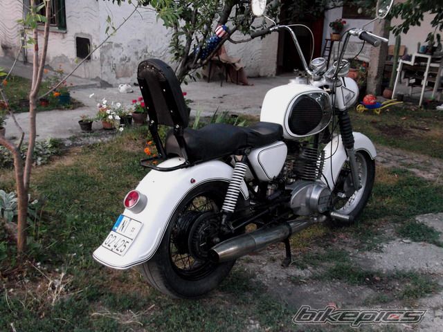Photo 2466014