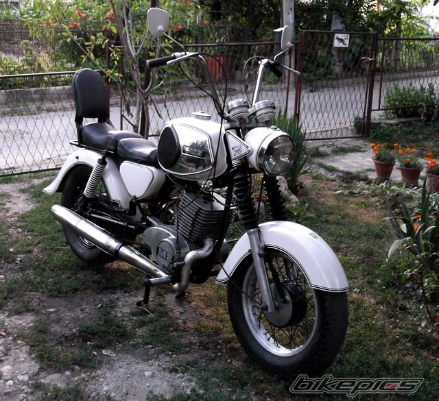 Photo 2466015