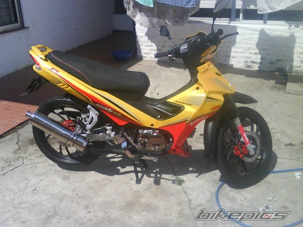 Photo 2466020