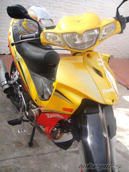 Photo 2466021