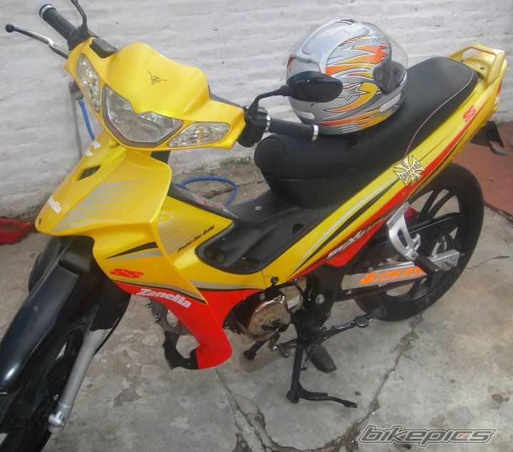 Photo 2466022