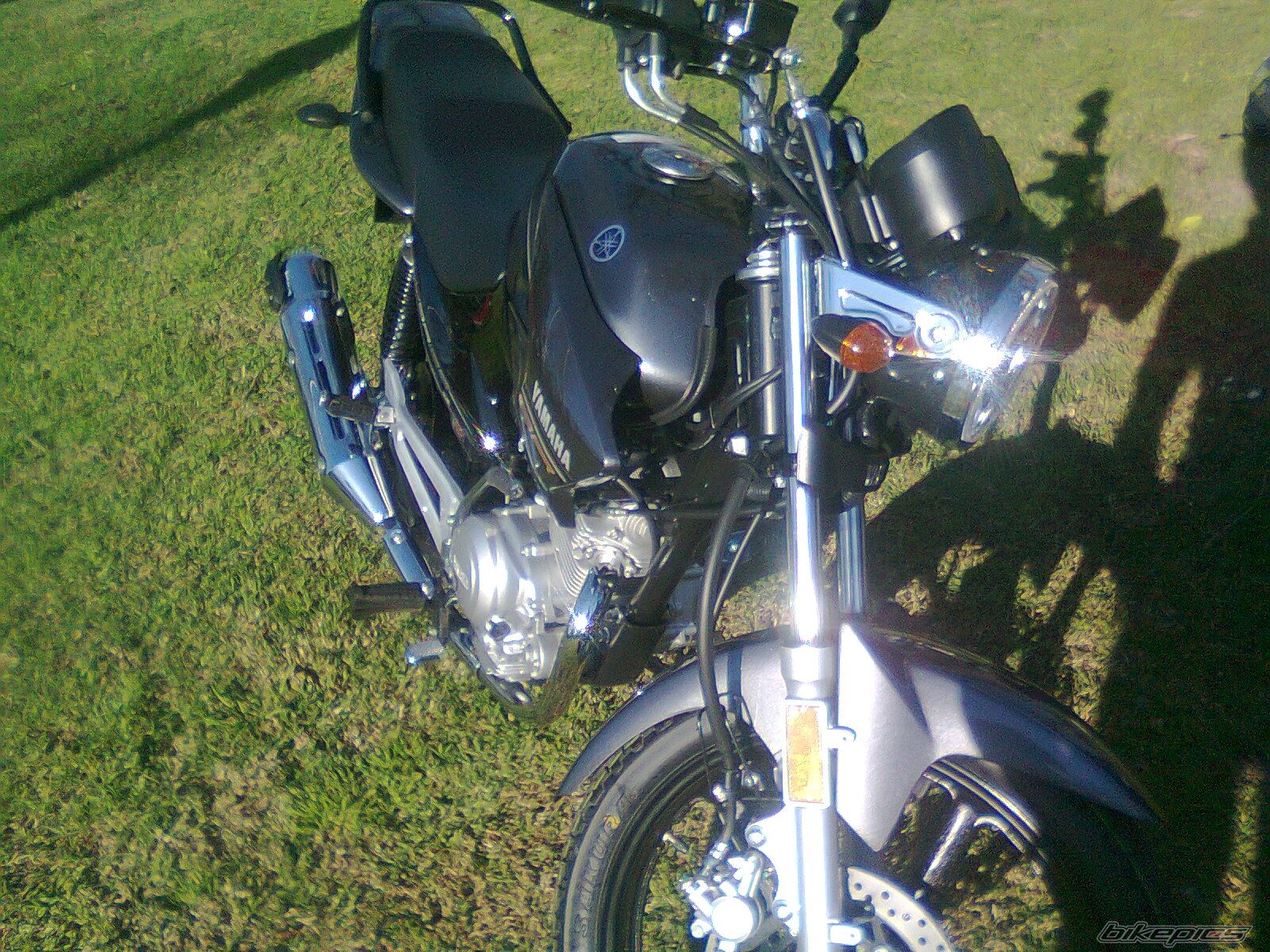 Photo 2466024