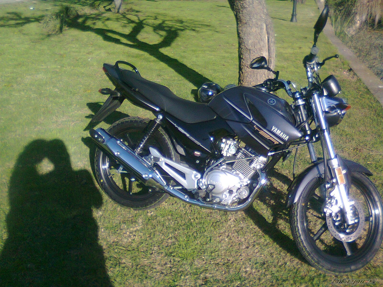 Photo 2466025