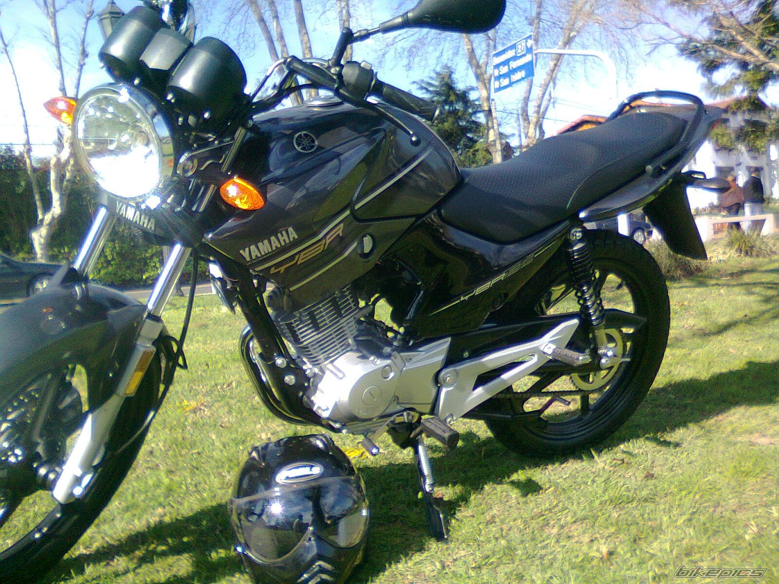 Photo 2466026