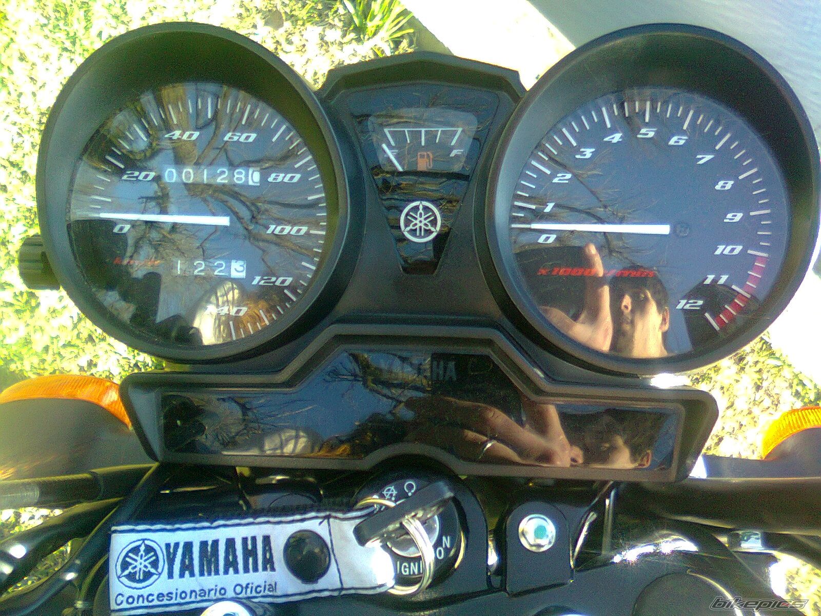 Photo 2466027