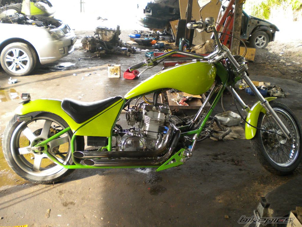 Photo 2466029