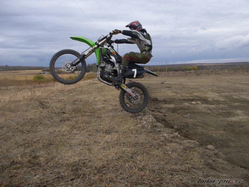 Photo 2466040