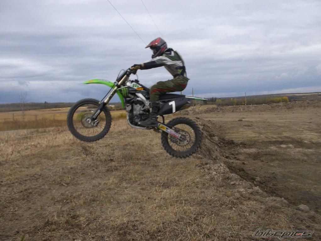 Photo 2466041