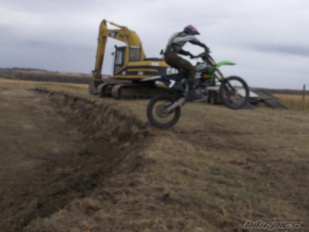 Photo 2466042