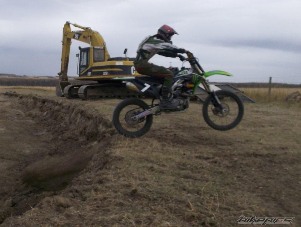 Photo 2466043