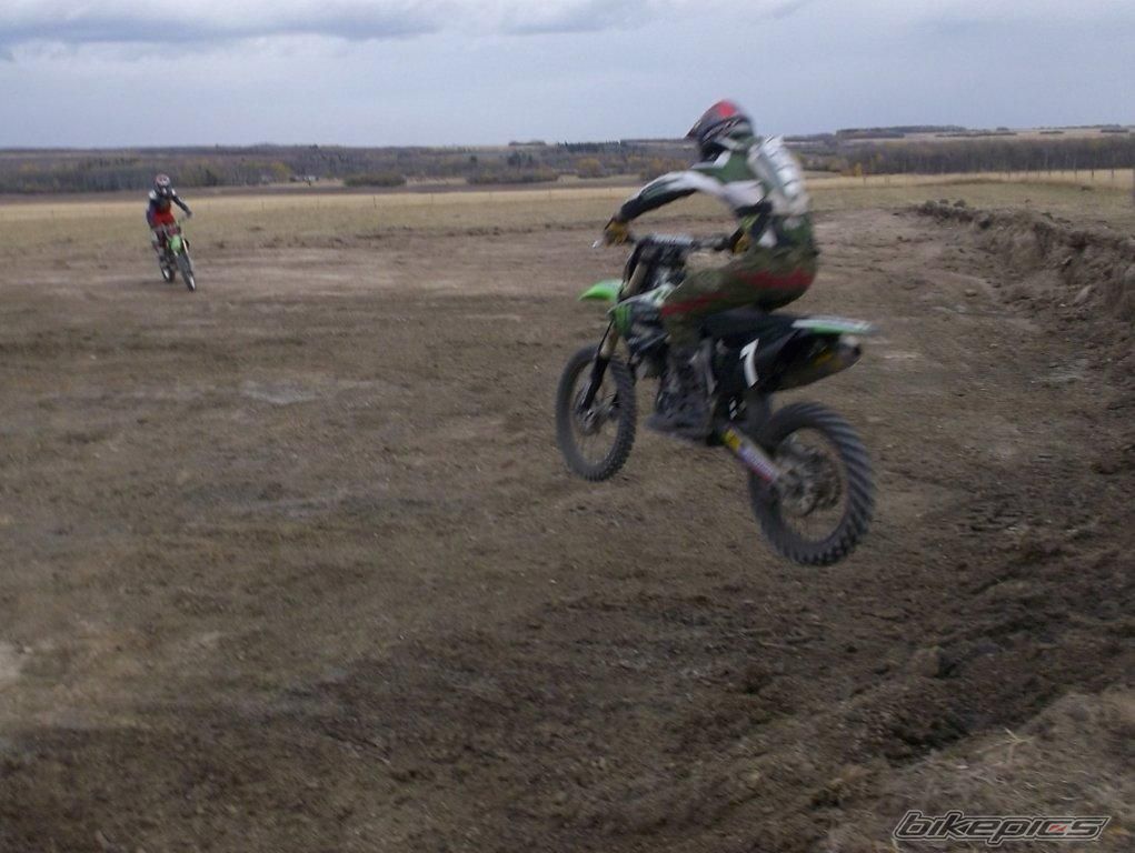 Photo 2466044