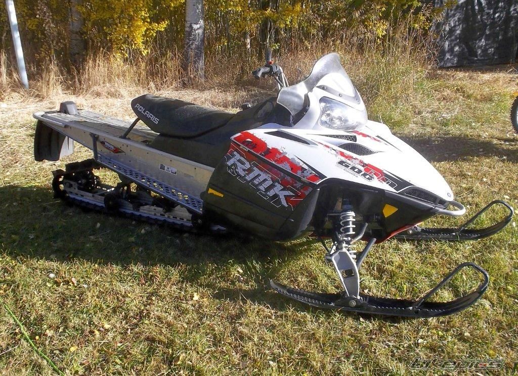Photo 2466047