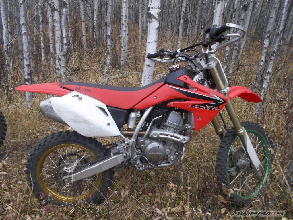 Photo 2466049