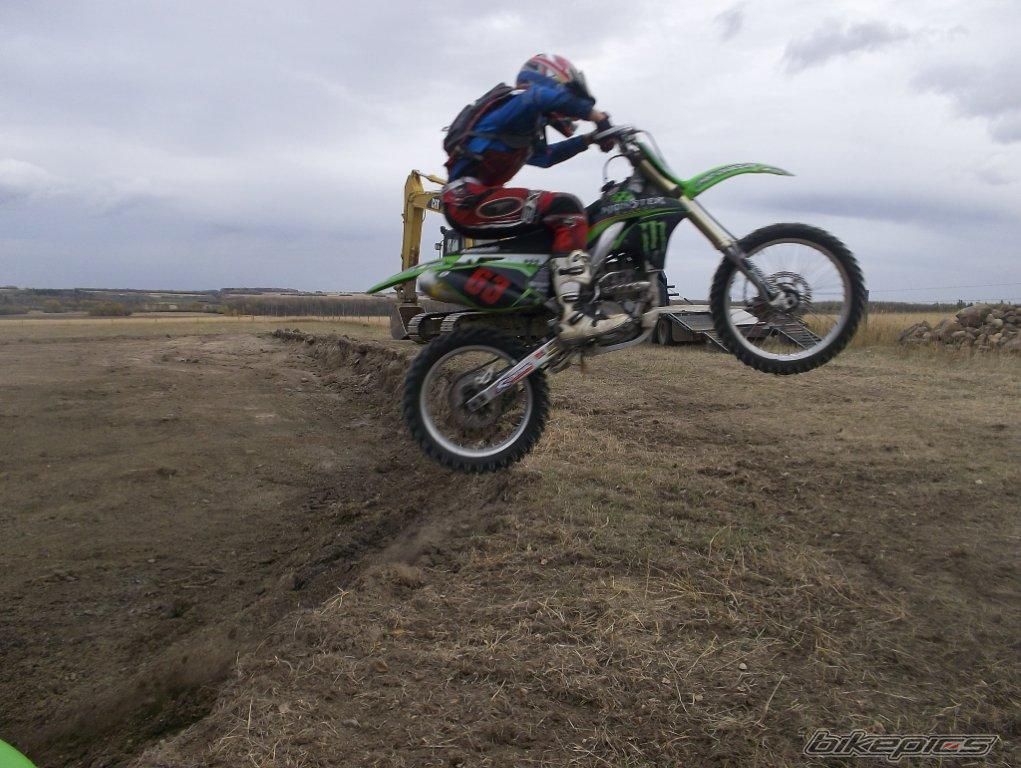 Photo 2466051