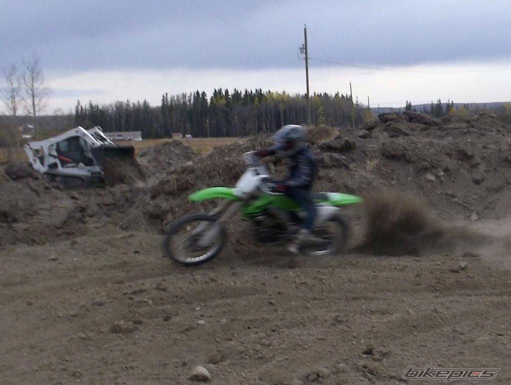 Photo 2466052