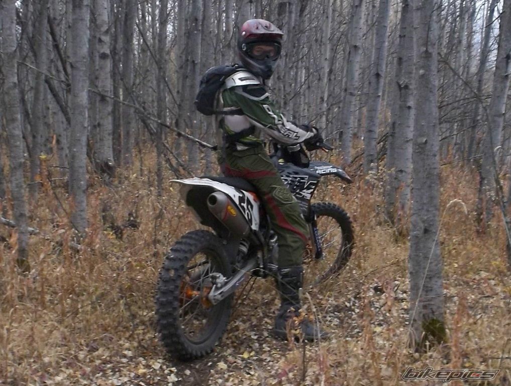 Photo 2466054