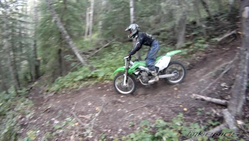Photo 2466063