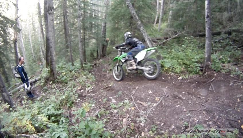 Photo 2466067
