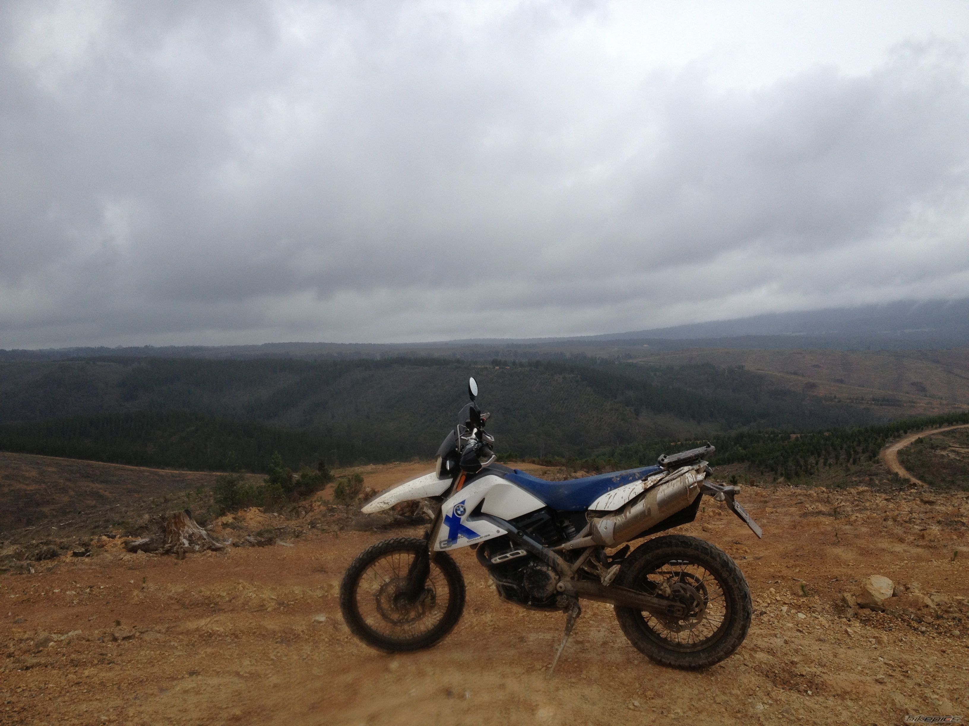 Photo 2466085