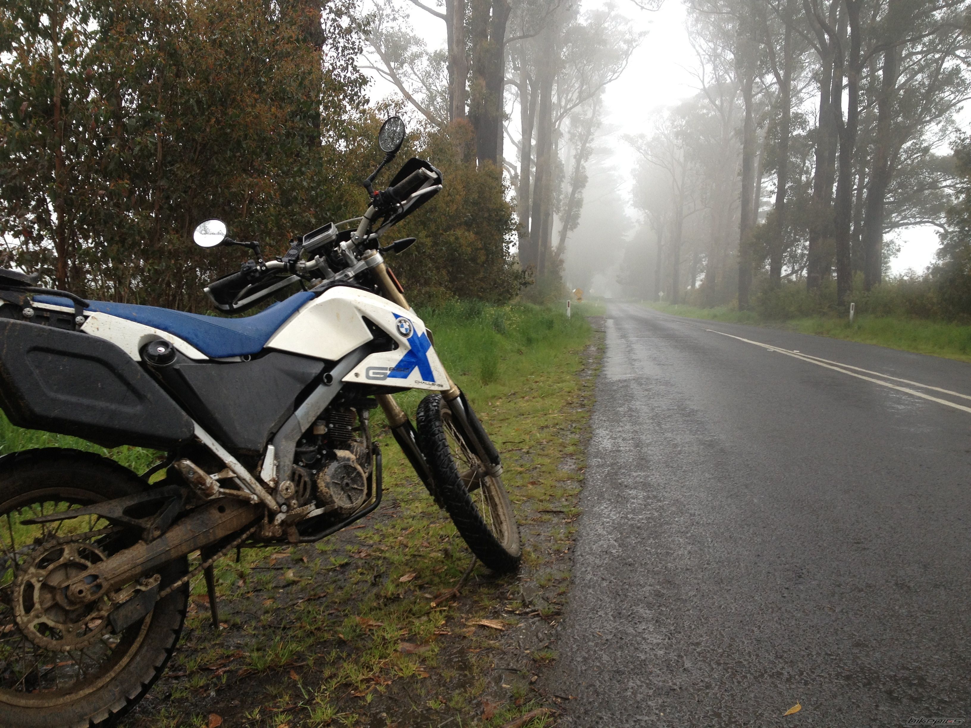 Photo 2466087