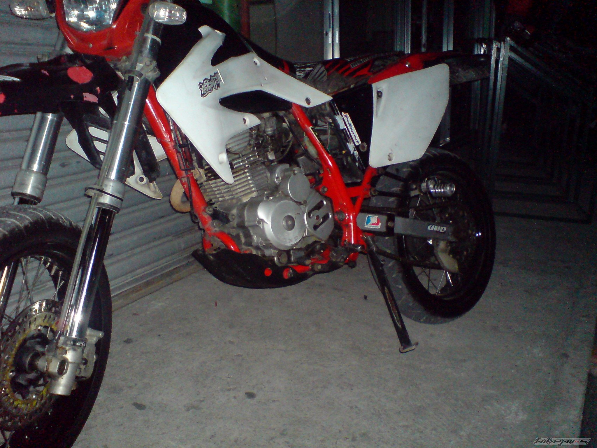 Photo 2466088