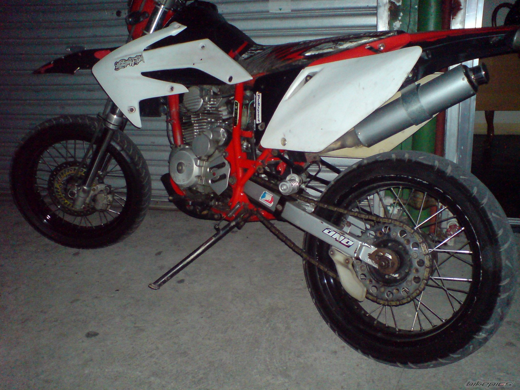 Photo 2466089