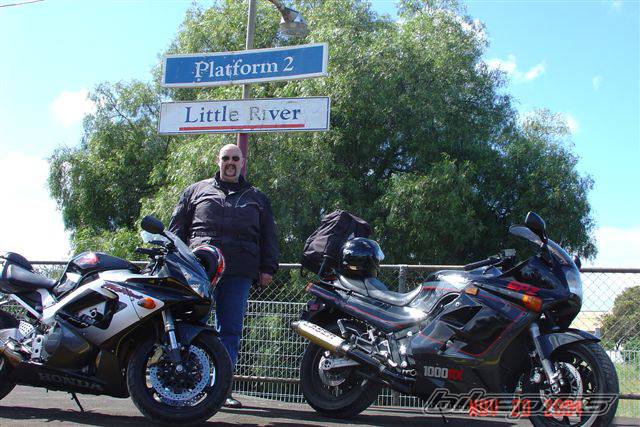 Photo 246609