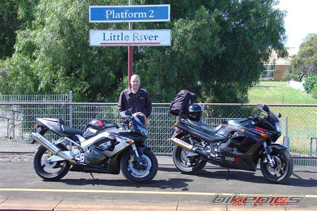 Photo 246610
